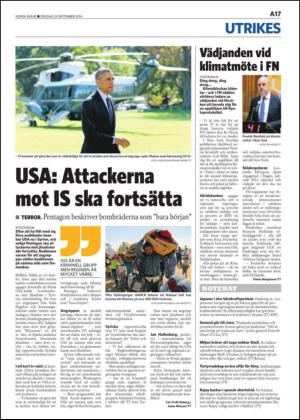 norraskane-20140924_000_00_00_017.pdf