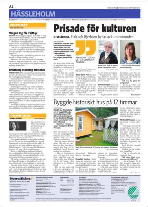 norraskane-20140925_000_00_00_002.pdf