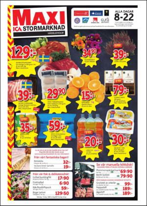 norraskane-20140925_000_00_00_003.pdf