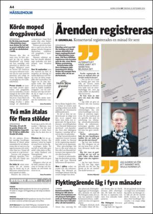 norraskane-20140925_000_00_00_004.pdf