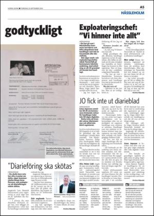 norraskane-20140925_000_00_00_005.pdf