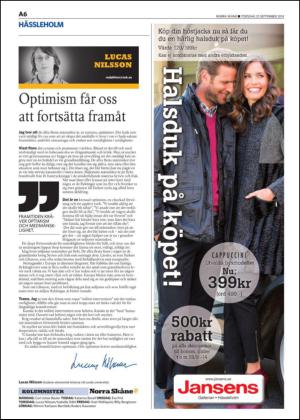 norraskane-20140925_000_00_00_006.pdf