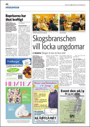 norraskane-20140925_000_00_00_008.pdf