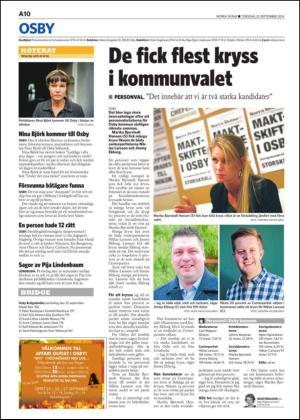 norraskane-20140925_000_00_00_010.pdf