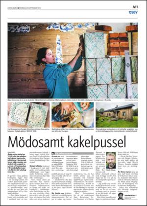 norraskane-20140925_000_00_00_011.pdf