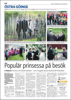 norraskane-20140925_000_00_00_012.pdf