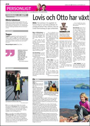 norraskane-20140925_000_00_00_014.pdf