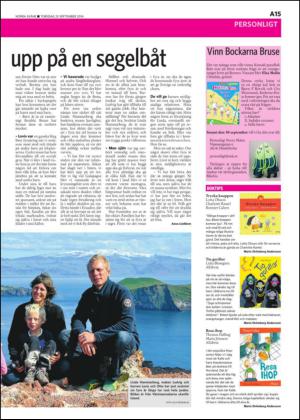 norraskane-20140925_000_00_00_015.pdf