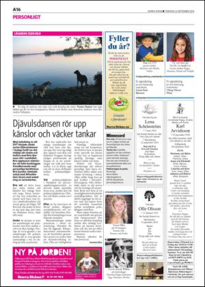 norraskane-20140925_000_00_00_016.pdf