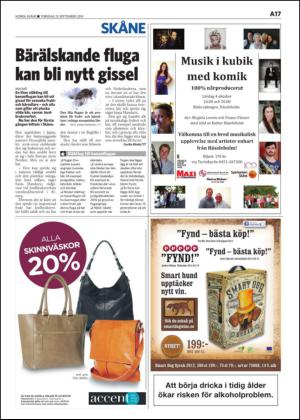 norraskane-20140925_000_00_00_017.pdf