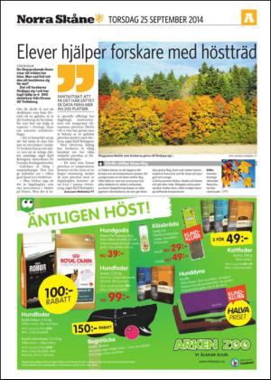 norraskane-20140925_000_00_00_020.pdf