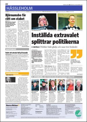 norraskane-20141229_000_00_00_002.pdf