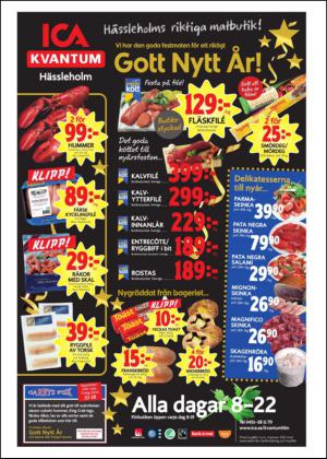 norraskane-20141229_000_00_00_003.pdf