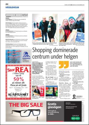 norraskane-20141229_000_00_00_004.pdf