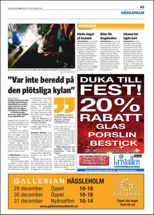 norraskane-20141229_000_00_00_005.pdf