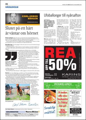 norraskane-20141229_000_00_00_006.pdf