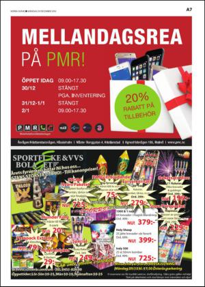 norraskane-20141229_000_00_00_007.pdf