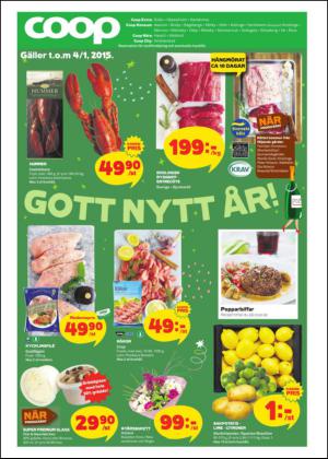 norraskane-20141229_000_00_00_009.pdf