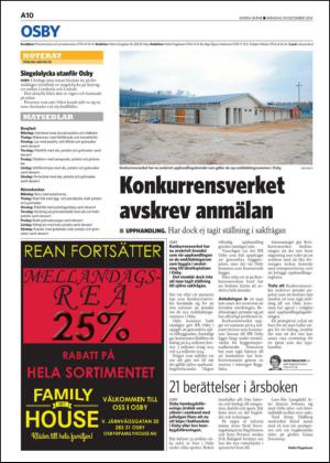 norraskane-20141229_000_00_00_010.pdf