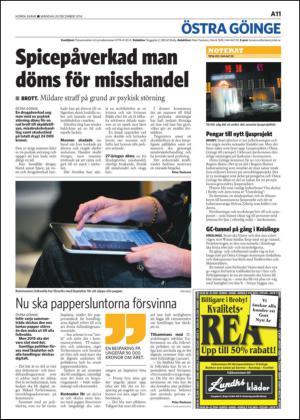 norraskane-20141229_000_00_00_011.pdf