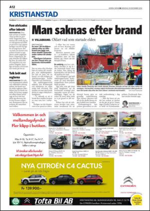 norraskane-20141229_000_00_00_012.pdf