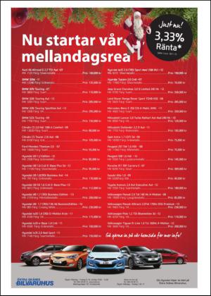 norraskane-20141229_000_00_00_013.pdf