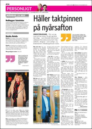 norraskane-20141229_000_00_00_014.pdf