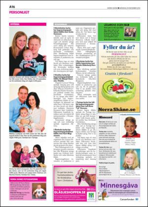 norraskane-20141229_000_00_00_016.pdf