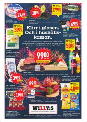 norraskane-20141229_000_00_00_017.pdf