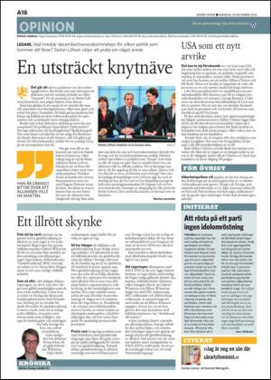 norraskane-20141229_000_00_00_018.pdf