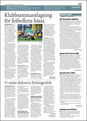 norraskane-20141229_000_00_00_019.pdf