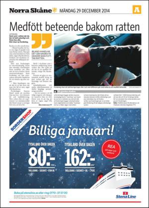norraskane-20141229_000_00_00_020.pdf