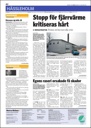 norraskane-20150112_000_00_00_002.pdf