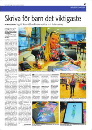 norraskane-20150112_000_00_00_003.pdf