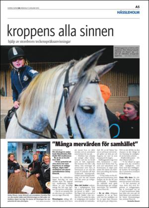 norraskane-20150112_000_00_00_005.pdf