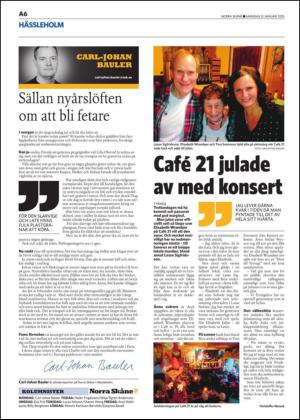 norraskane-20150112_000_00_00_006.pdf