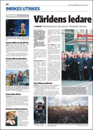 norraskane-20150112_000_00_00_008.pdf