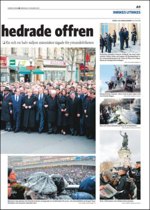 norraskane-20150112_000_00_00_009.pdf