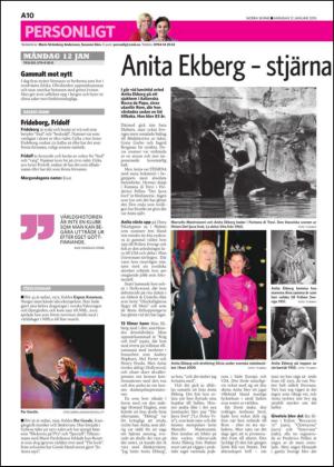 norraskane-20150112_000_00_00_010.pdf