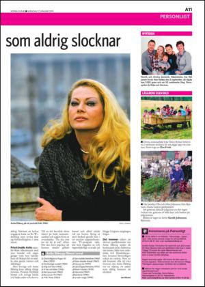 norraskane-20150112_000_00_00_011.pdf