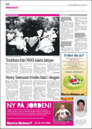 norraskane-20150112_000_00_00_012.pdf