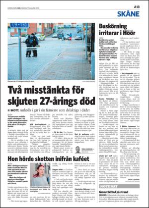 norraskane-20150112_000_00_00_013.pdf