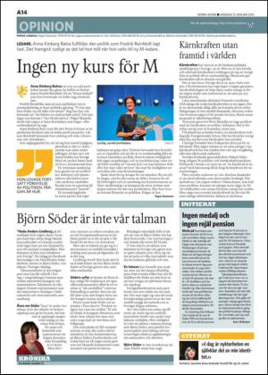 norraskane-20150112_000_00_00_014.pdf