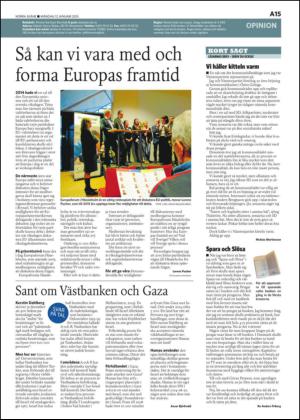 norraskane-20150112_000_00_00_015.pdf