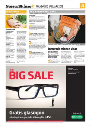 norraskane-20150112_000_00_00_016.pdf