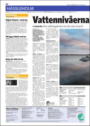 norraskane-20150117_000_00_00_002.pdf