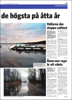 norraskane-20150117_000_00_00_003.pdf