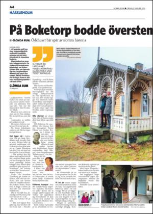 norraskane-20150117_000_00_00_004.pdf