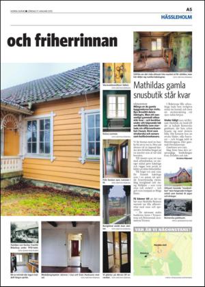 norraskane-20150117_000_00_00_005.pdf