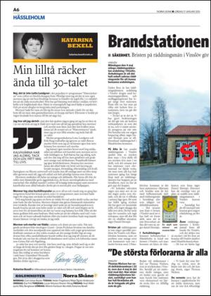 norraskane-20150117_000_00_00_006.pdf